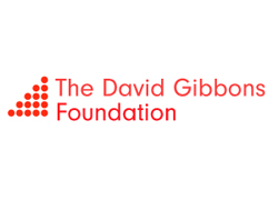 Gibbons Trusts Logo - Partner