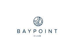 Baypoint Logo - Partner