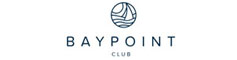 Baypoint College - logo