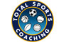 Total Sports Coaching - logo