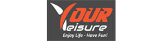 Your Leisure - logo