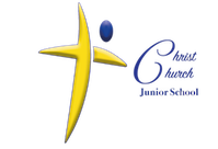 Christ Church C of E VC Junior School - Logo