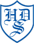 Haddon Dene Preparatory School - Logo