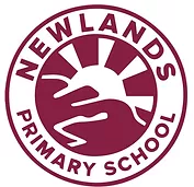 Newlands Primary School - Logo