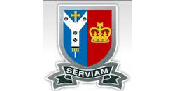St Ethelbert's Primary School - Logo