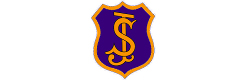 St Joseph's Primary - Logo